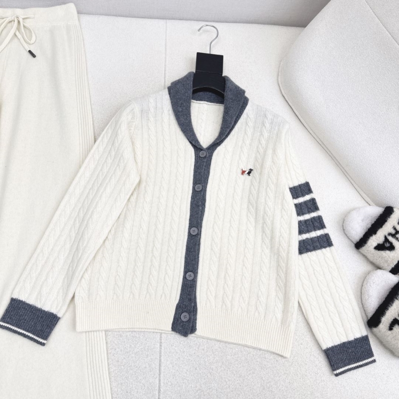 THOM BROWNE